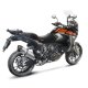 14192E LV One Evo KTM 1090 ADVENTURE/R (17-19), 1290 SUPER ADVENTURE R/S/T (17-20)