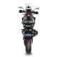 14192E LV One Evo KTM 1090 ADVENTURE/R (17-19), 1290 SUPER ADVENTURE R/S/T (17-20)