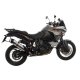 14159E LV One Evo KTM 1050 ADVENTURE (15-16), 1190 ADVENTURE/R (13-16), 1290 SUPER ADVENTURE (15-16)
