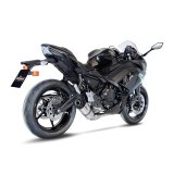 14181EK LV One Evo KAWASAKI NINJA 650 (17-20), Z 650 (17-20)