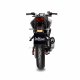 14257E LV Pro YAMAHA MT-03 (18-23), YZF-R3 (18-23)