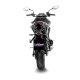 14257E LV Pro YAMAHA MT-03 (18-23), YZF-R3 (18-23)