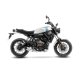 14360EK LV One Evo YAMAHA MT-07 (21-24), XSR 700/XTribute (21-24), YZF-R7 (21-25)