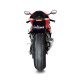 15241 LV-10 BMW S 1000 R / M 1000 R (21-26), S 1000 RR / M 1000 RR (19-26)