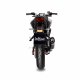 14258EU LV Pro Carbon YAMAHA MT-03 (18-23), YZF-R3 (18-23)