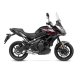 14379EKN LV One Evo KAWASAKI NINJA 650 (21-26), VERSYS 650 (21-26), Z 650 RS (22-26), Z 650/S (21-26)