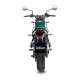 14380EKN LV One Evo Carbon KAWASAKI NINJA 650 (21-26), VERSYS 650 (21-26), Z 650 RS (22-26), Z 650/S (21-26)