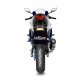 3380EU GP Corsa Evo YAMAHA MT-03 (16-20), MT-25 (15-18), YZF-R25 (14-18), YZF-R3 (15-20)