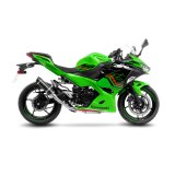 3389EU GP Corsa Evo KAWASAKI NINJA 400 (18-23), NINJA 500/SE (24-26), Z 400 (19-23), Z 500/SE (24-26)