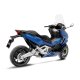 14193EU LV Pro HONDA FORZA 750 (21-26), X-ADV (17-26)