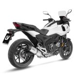14387EU LV One Evo HONDA NC 750 X (21-26)