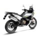 15618U LV-14 CF MOTO 800 MT / IBEX 800 E / SPORT/TOURING/EXPLORE/LIMITED EDITION (22-26), 800 MT-X (25-26); HUSQVARNA NORDEN 901 (22-26); KTM 790 ADVENTURE/R (19-26), 890 ADVENTURE/L A2/R/RALLY (21...