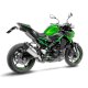 15605U LV-14 R KAWASAKI Z 900 (17-26), Z 900 A2 (18-26)