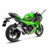 15607 LV-14 R KAWASAKI NINJA 400 (18-23), NINJA 500/SE (24-26), Z 400 (19-23), Z 500/SE (24-26)