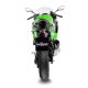 15607 LV-14 R KAWASAKI NINJA 400 (18-23), NINJA 500/SE (24-26), Z 400 (19-23), Z 500/SE (24-26)