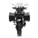15631BK LV-14 R Black YAMAHA MT-07 (21-26), TRACER 7 (20-26), TRACER 7 GT (20-24)