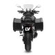 15631TK LV-14 R Titanium YAMAHA MT-07 (21-26), TRACER 7 (20-26), TRACER 7 GT (20-24)