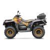 14468EU LV One Evo CAN-AM OUTLANDER 1000 (12-24)