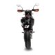 14469E LV One Evo HUSQVARNA 701 ENDURO (25-26), 701 SUPERMOTO (25-26); KTM 690 ENDURO R (25-26), 690 SMC R (25-26)
