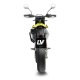 14469E LV One Evo HUSQVARNA 701 ENDURO (25-26), 701 SUPERMOTO (25-26); KTM 690 ENDURO R (25-26), 690 SMC R (25-26)