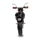 14469EBU LV One Evo Black HUSQVARNA 701 ENDURO (25-26), 701 SUPERMOTO (25-26); KTM 690 ENDURO R (25-26), 690 SMC R (25-26)