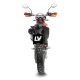 14469EU LV One Evo HUSQVARNA 701 ENDURO (25-26), 701 SUPERMOTO (25-26); KTM 690 ENDURO R (25-26), 690 SMC R (25-26)