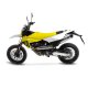 14469EU LV One Evo HUSQVARNA 701 ENDURO (25-26), 701 SUPERMOTO (25-26); KTM 690 ENDURO R (25-26), 690 SMC R (25-26)