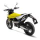 14469EU LV One Evo HUSQVARNA 701 ENDURO (25-26), 701 SUPERMOTO (25-26); KTM 690 ENDURO R (25-26), 690 SMC R (25-26)