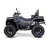 14470EU LV One Evo CF MOTO CFORCE 1000 (25-26)