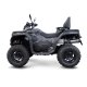14470EU LV One Evo CF MOTO CFORCE 1000 (25-26)