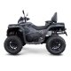 14470EU LV One Evo CF MOTO CFORCE 1000 (25-26)