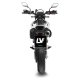 14471U LV-X SUZUKI DR-Z4 S/SM (25-26)