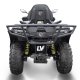 14472EU LV One Evo CF MOTO CFORCE 1000 (18-24)
