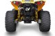 14473EU LV One Evo CAN-AM RENEGADE 1000 (12-24)