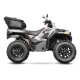 14474EU LV One Evo POLARIS SPORTSMAN XP 1000 (17-24)