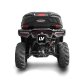 14474EU LV One Evo POLARIS SPORTSMAN XP 1000 (17-24)