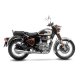 15008 Classic Racer ROYAL ENFIELD CLASSIC 350 (21-24), METEOR 350 (21-24)