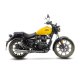 15008 Classic Racer ROYAL ENFIELD CLASSIC 350 (21-24), METEOR 350 (21-24)