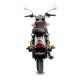 15008U Classic Racer ROYAL ENFIELD CLASSIC 350 (21-24), METEOR 350 (21-24)