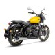 15008U Classic Racer ROYAL ENFIELD CLASSIC 350 (21-24), METEOR 350 (21-24)