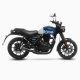 15133U GP One ROYAL ENFIELD HUNTER 350 (22-26)