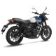 15133U GP One ROYAL ENFIELD HUNTER 350 (22-26)