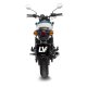 15133U GP One ROYAL ENFIELD HUNTER 350 (22-26)