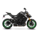 15416CU LV Corsa Carbon KAWASAKI NINJA 1000 SX/TOURER (20-24), NINJA 1100 SX/TOURER (25-26), Z 1100 (26)