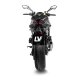 15416TU LV Corsa Titanium KAWASAKI NINJA 1000 SX/TOURER (20-24), NINJA 1100 SX/TOURER (25-26), Z 1100 (26)