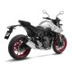 15640TU LV-14 R Titanium SUZUKI GSX-8R (24-26), GSX-8S (23-26), GSX-8T/TT (25-26)