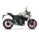 15640U LV-14 R SUZUKI GSX-8R (24-26), GSX-8S (23-26), GSX-8T/TT (25-26)