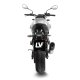 15640U LV-14 R SUZUKI GSX-8R (24-26), GSX-8S (23-26), GSX-8T/TT (25-26)