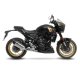 15640U LV-14 R SUZUKI GSX-8R (24-26), GSX-8S (23-26), GSX-8T/TT (25-26)