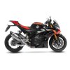 15642U LV-14 R APRILIA RSV4 1000 RR (19-20), RSV4 1100/FACTORY (21-26), TUONO V4 1100/FACTORY (21-26), TUONO V4 1100/FACTORY/RR (19-20)